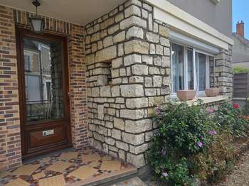 Vente Maison 4 chambresLignières