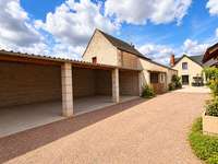 Vente maison 9 pièces Vente maison 9 pièces