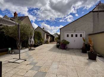 Vente maison 9 pièces Vente maison 9 pièces