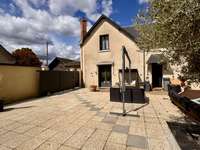 Vente maison 9 pièces Vente maison 9 pièces