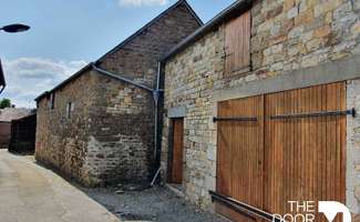 Photo Vente maison Lignières-Orgères