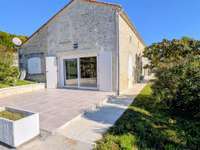 Vente maison 11 pièces Vente maison 11 pièces