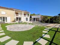 Vente maison 11 pièces Vente maison 11 pièces
