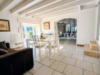 Vente maison 11 pièces Vente maison 11 pièces