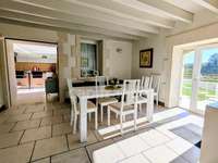 Vente maison 11 pièces Vente maison 11 pièces