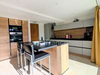 Vente maison 11 pièces Vente maison 11 pièces