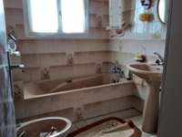 Vente maison 1 pièce Vente maison 1 pièce