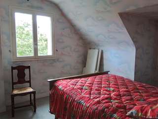 Vente maison 1 pièce