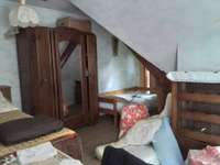Vente maison 1 pièce Vente maison 1 pièce