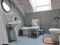 Vente maison 1 pièce Vente maison 1 pièce