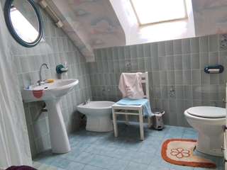 Vente maison 1 pièce