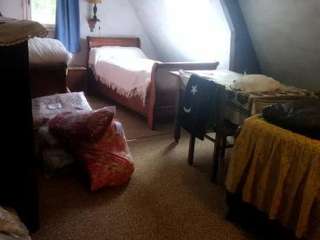 Vente maison 1 pièce