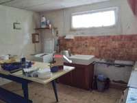 Vente maison 1 pièce Vente maison 1 pièce