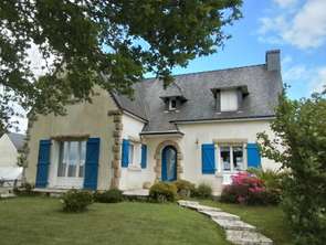 Vente Maison 1 pièceLignol