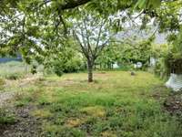Vente maison 1 pièce Vente maison 1 pièce