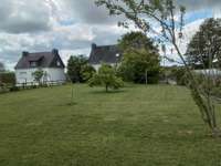 Vente maison 1 pièce Vente maison 1 pièce