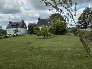 Vente maison 1 pièce