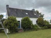 Vente maison 1 pièce Vente maison 1 pièce