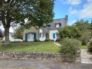 Vente maison 1 pièce