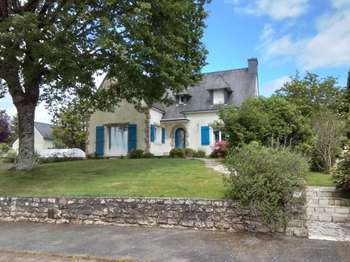 Vente maison 1 pièce Vente maison 1 pièce