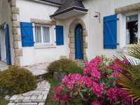 Vente maison 1 pièce Vente maison 1 pièce