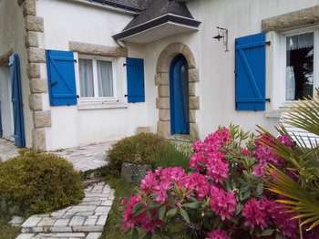 Vente maison 1 pièce Vente maison 1 pièce