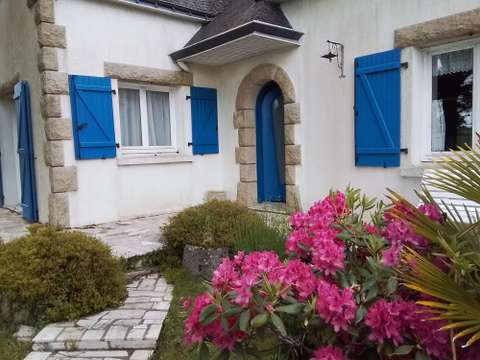 Vente maison 1 pièce