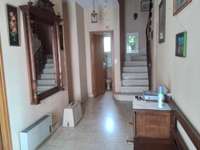 Vente maison 1 pièce Vente maison 1 pièce