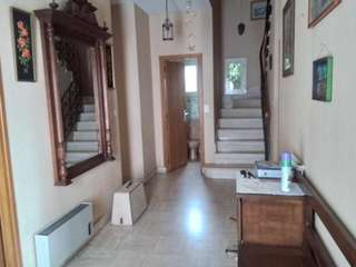 Vente maison 1 pièce