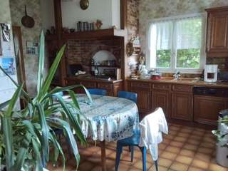 Vente maison 1 pièce