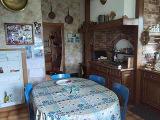 Vente maison 1 pièce