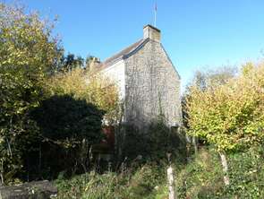 Vente Maison 2 chambresLignol