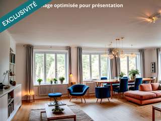 Vente maison 12 pièces
