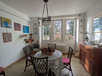 Photo Vente maison Lignol