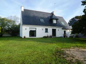 Vente Maison 4 chambresLignol