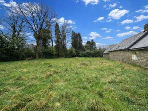 Vente Maison 2 chambresLignol