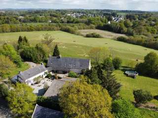Vente maison 10 pièces Vente maison 10 pièces