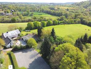 Vente Maison 7 chambresLignol