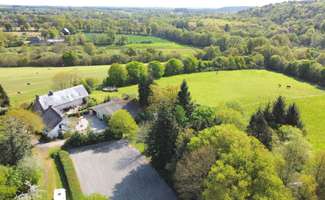 Photo Vente maison Lignol