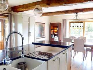 Vente maison 10 pièces Vente maison 10 pièces