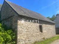 Vente maison 1 pièce