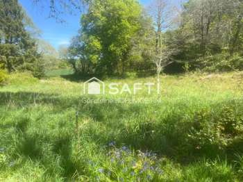 Vente maison 1 pièce