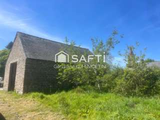 Vente maison 1 pièce Vente maison 1 pièce