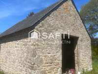 Vente maison 1 pièce