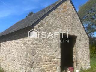 Vente maison 1 pièce Vente maison 1 pièce