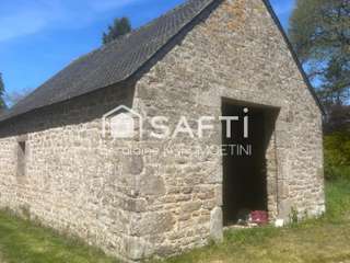 Vente maison 1 pièce Vente maison 1 pièce