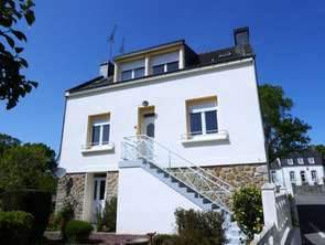 Vente Maison 2 chambresLignol