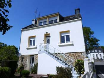 Photo Vente maison Lignol