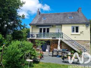 Vente Maison 3 chambresLignol