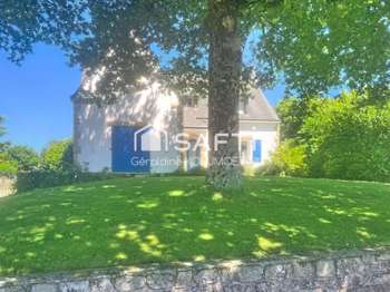 Vente Maison 4 chambresLignol